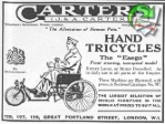 Carters 1942 0.jpg